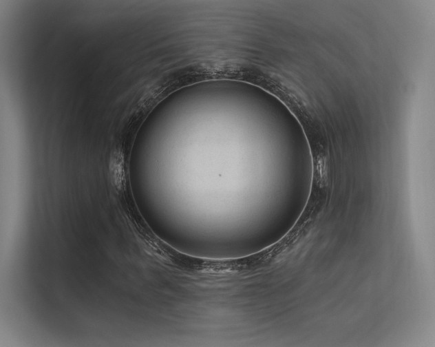 X0000112420963200908141408