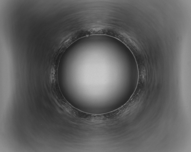 X0000112420964200908141408