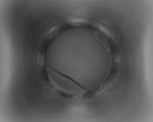 X0000112420965200908141408