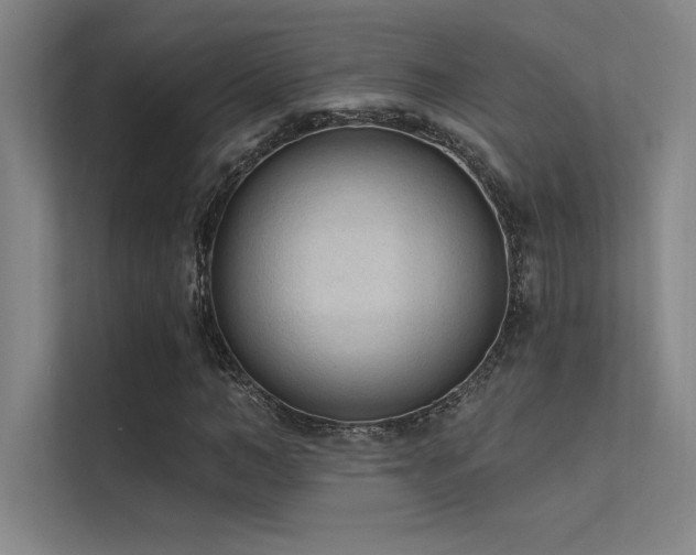 X0000112420966200908141408