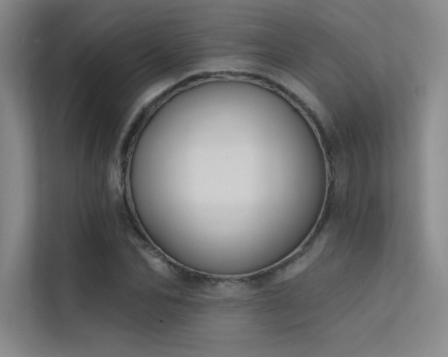 X0000112420974200908141407