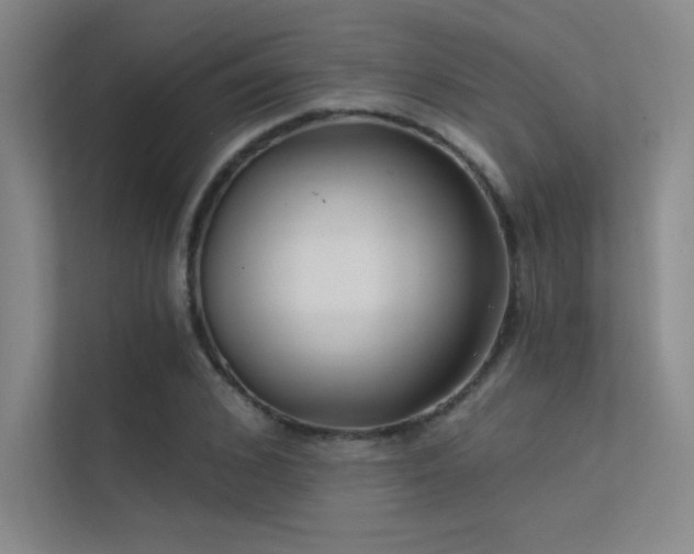 X0000112420976200908141407