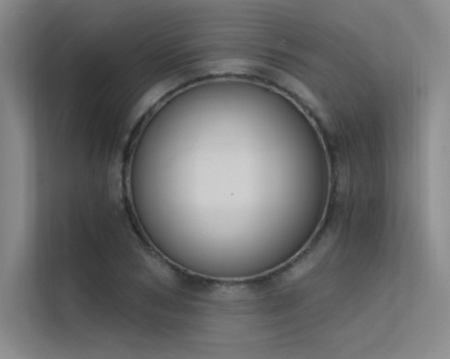 X0000112420978200908141407