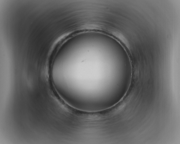 X0000112420979200908141407