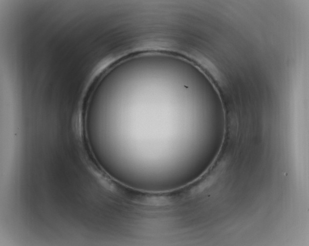 X0000112420982200908141407
