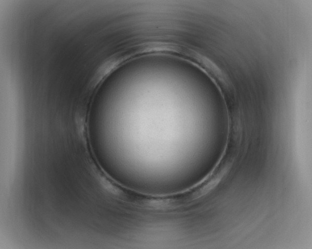 X0000112420985200908141407