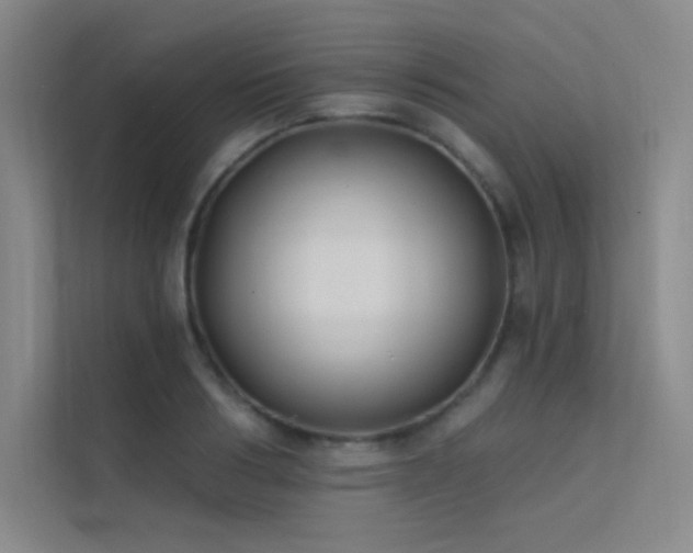 X0000112420986200908141407