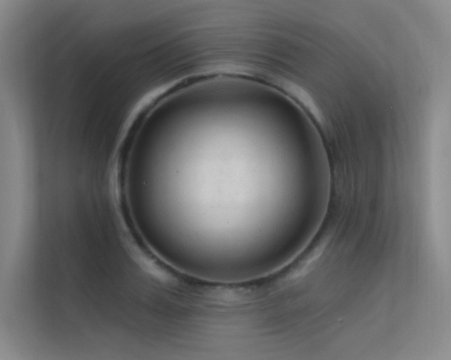 X0000112420987200908141407