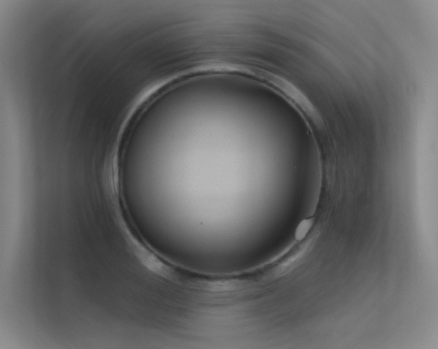 X0000112420988200908141407