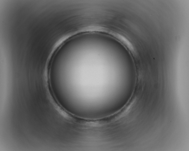 X0000112420990200908141407