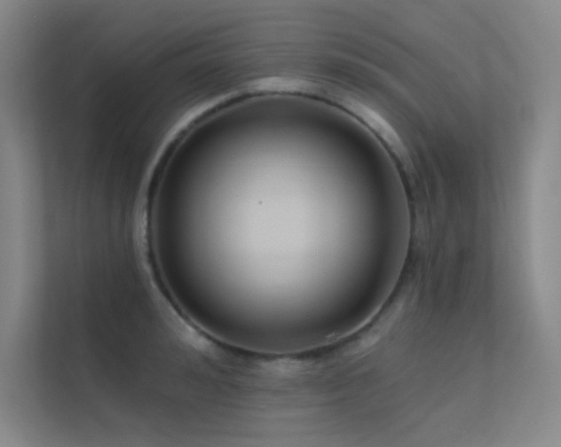 X0000112420992200908141407