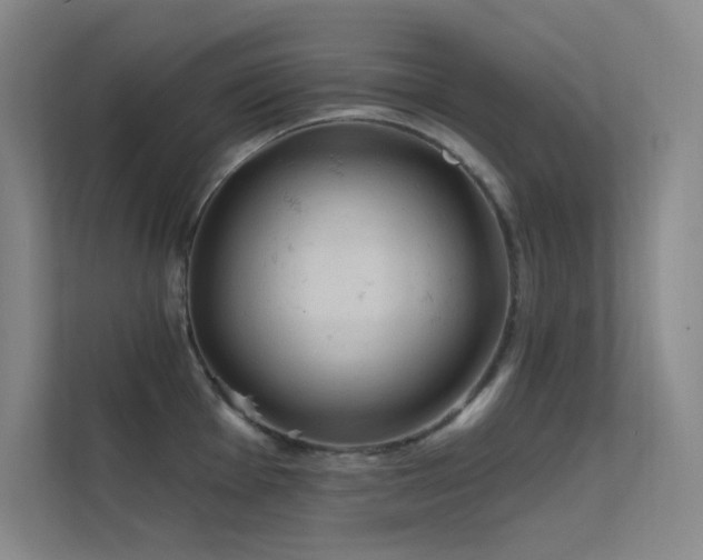 X0000112421001200908141407