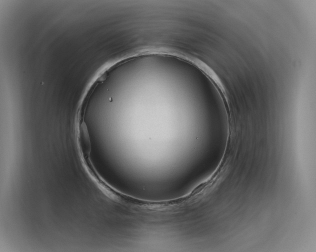 X0000112421005200908141407