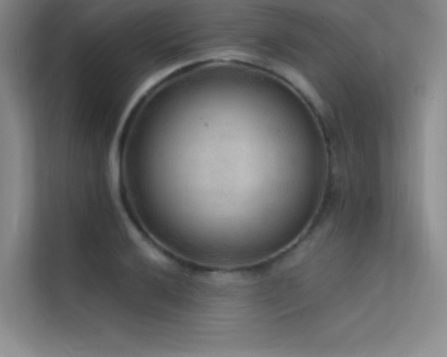 X0000112421032200908141407