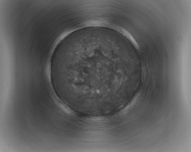 X0000112421035200908141407