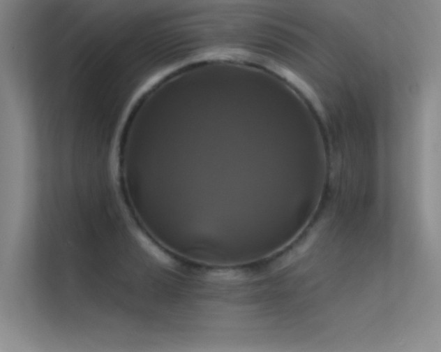 X0000112421037200908141407