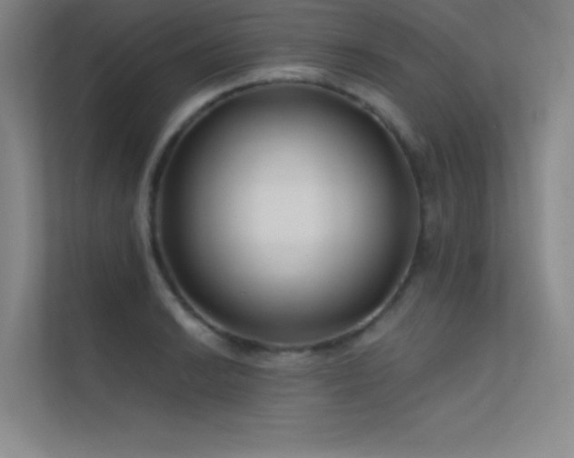 X0000112421038200908141407
