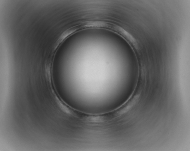 X0000112421041200908141407