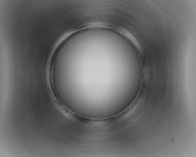 X0000112421043200908141407