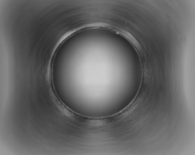X0000112421044200908141407