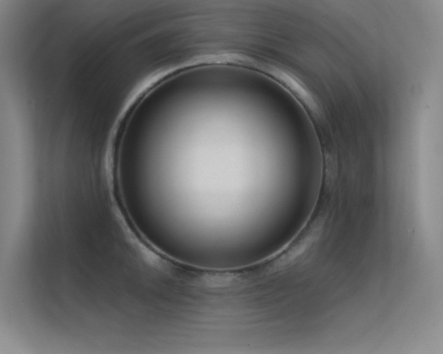 X0000112421046200908141407