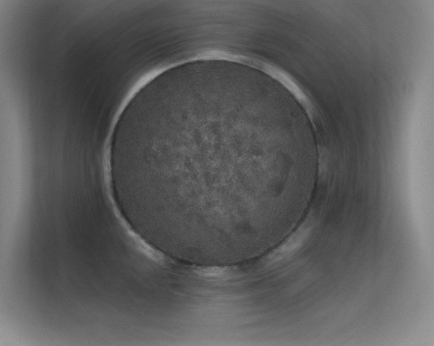 X0000112421048200908141407