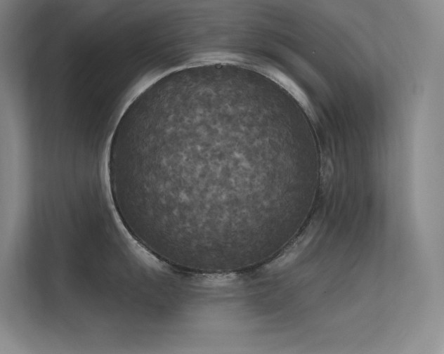 X0000112421055200908141407