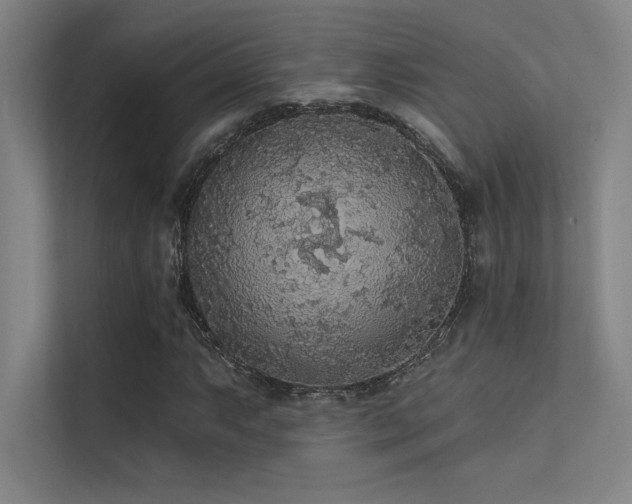 X0000112421063200908141406