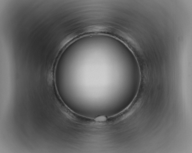 X0000112421073200908141406
