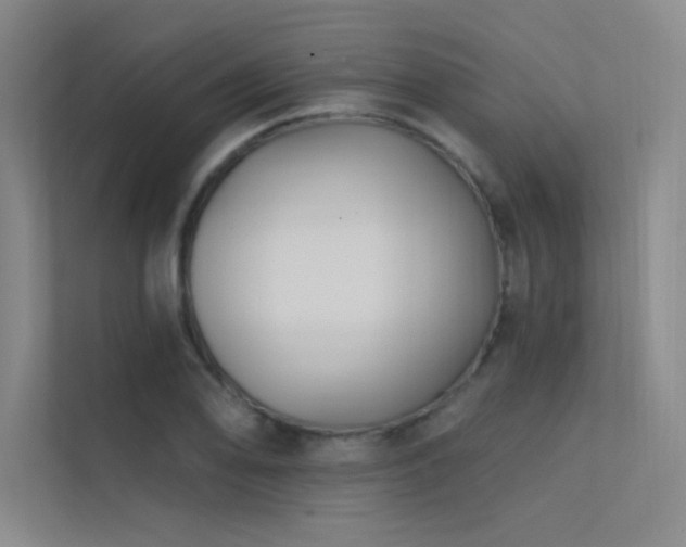 X0000112421078200908141406