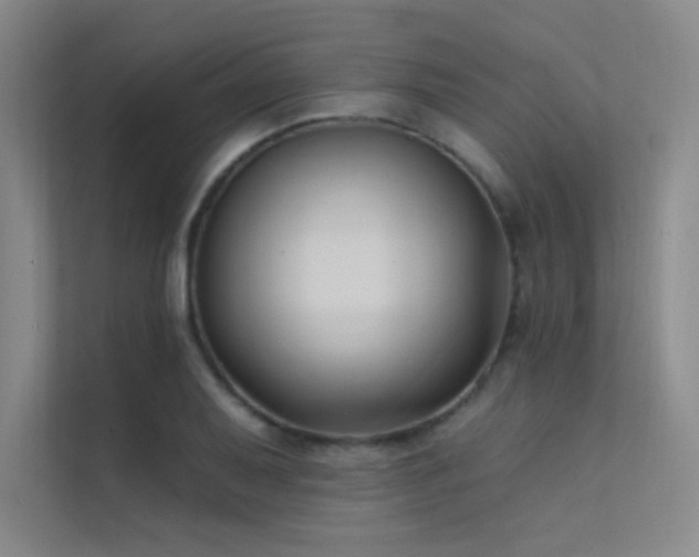 X0000112421079200908141406