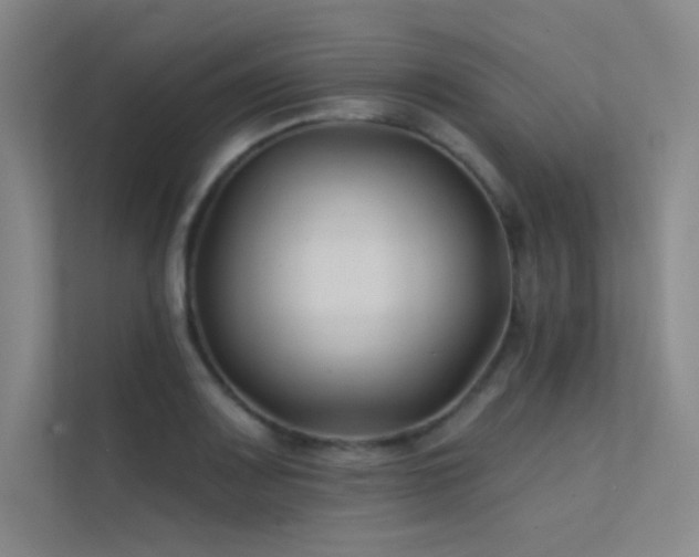 X0000112421083200908141406