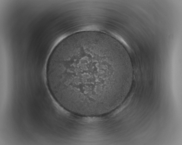 X0000112421087200908141406