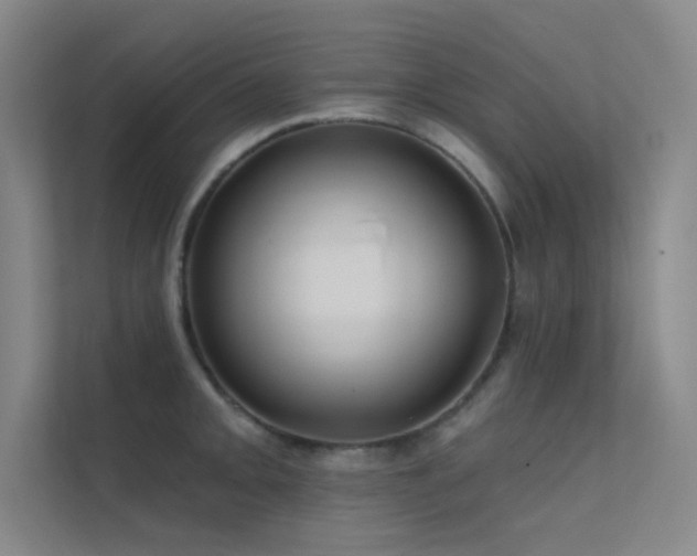X0000112421093200908141406