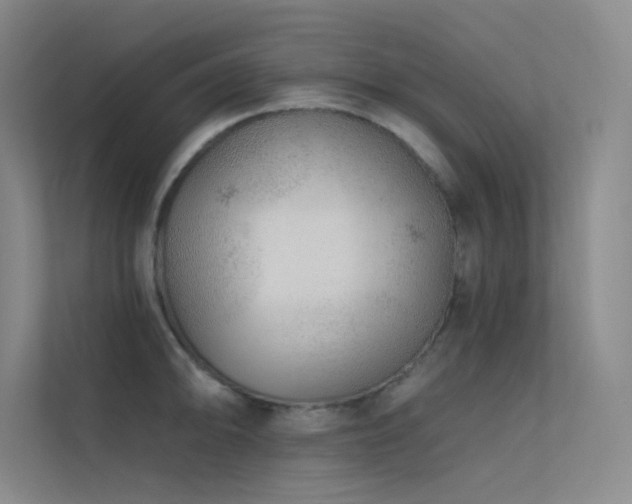 X0000112421094200908141406