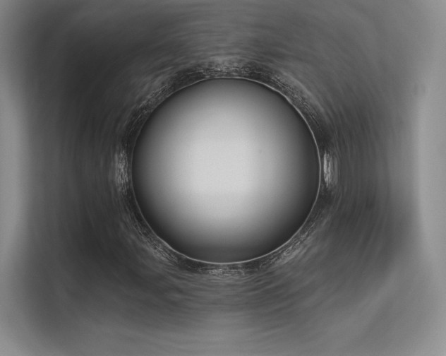 X0000112421107200908141405
