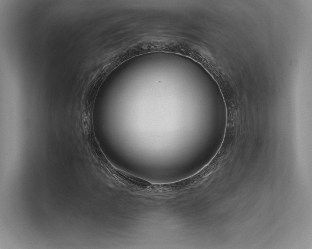 X0000112421109200908141405