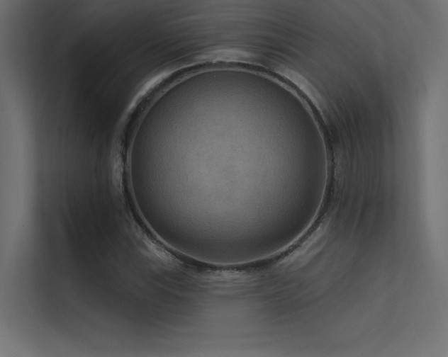 X0000112421115200908141405