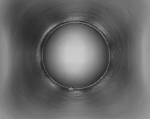 X0000112421119200908141405