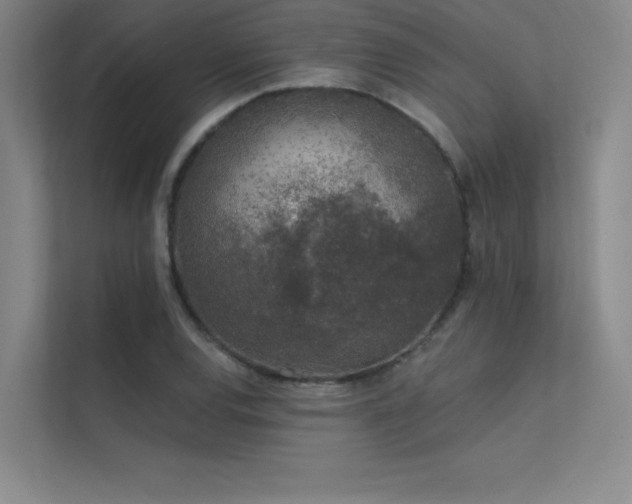 X0000112421120200908141405