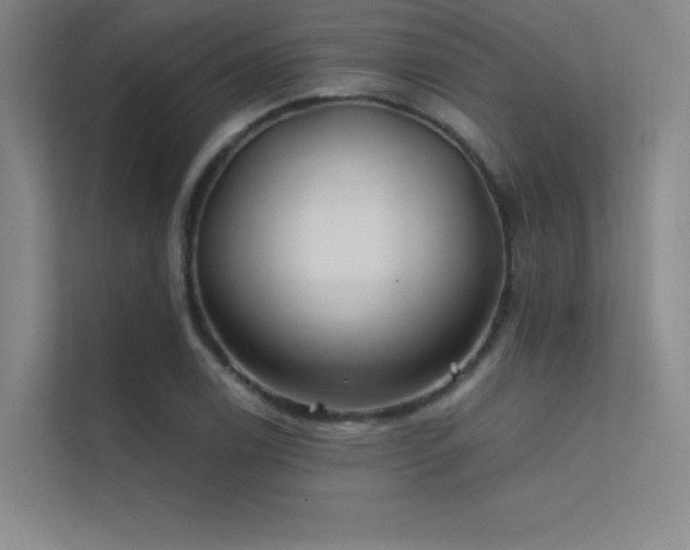 X0000112421122200908141405