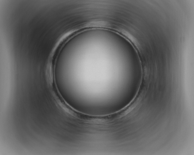 X0000112421123200908141405