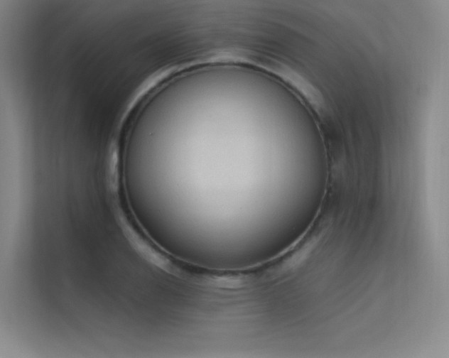 X0000112421126200908141405
