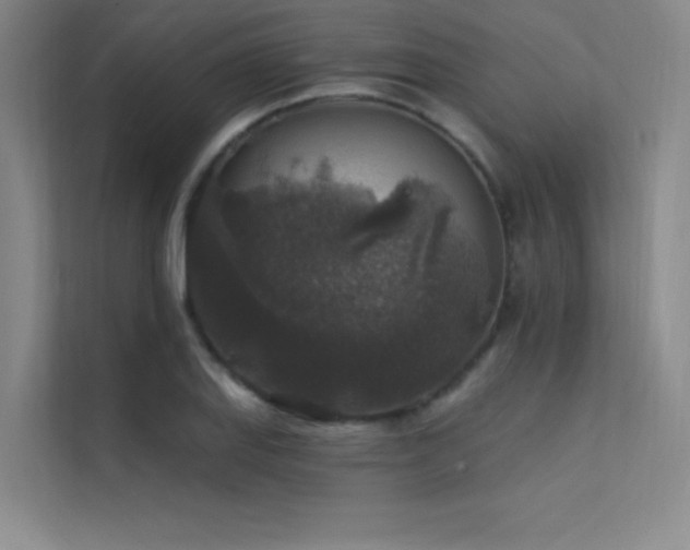 X0000112421127200908141405