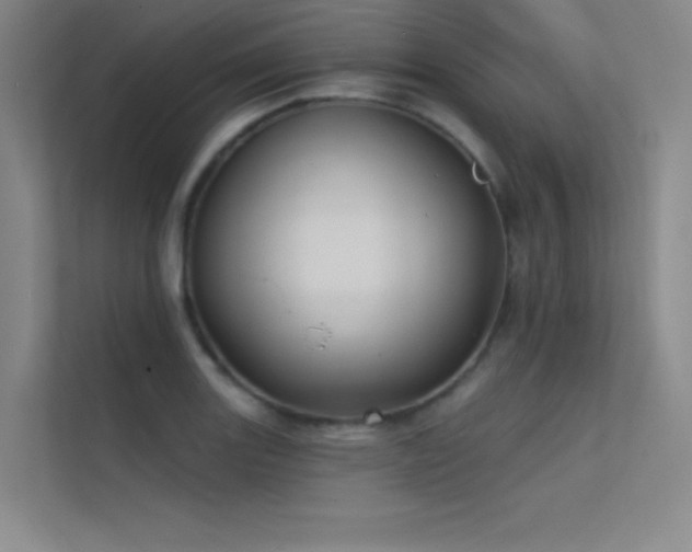 X0000112421131200908141405