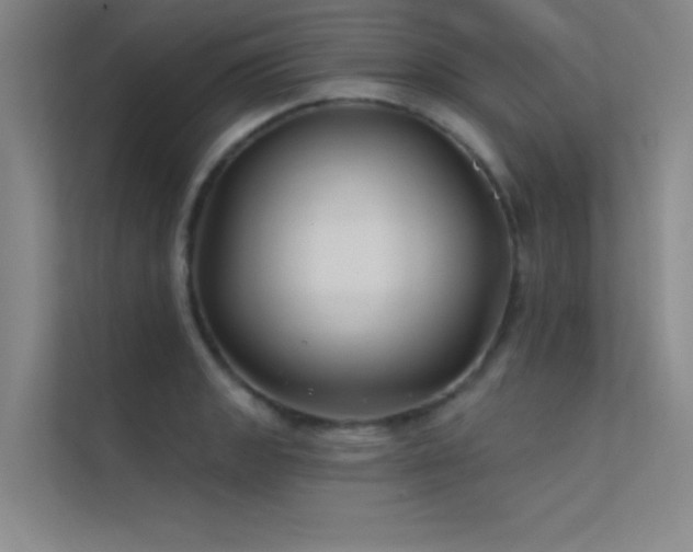 X0000112421133200908141405