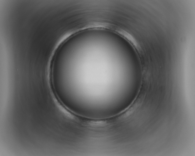 X0000112421135200908141405