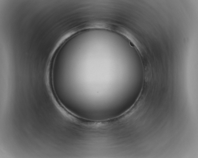 X0000112421139200908141406