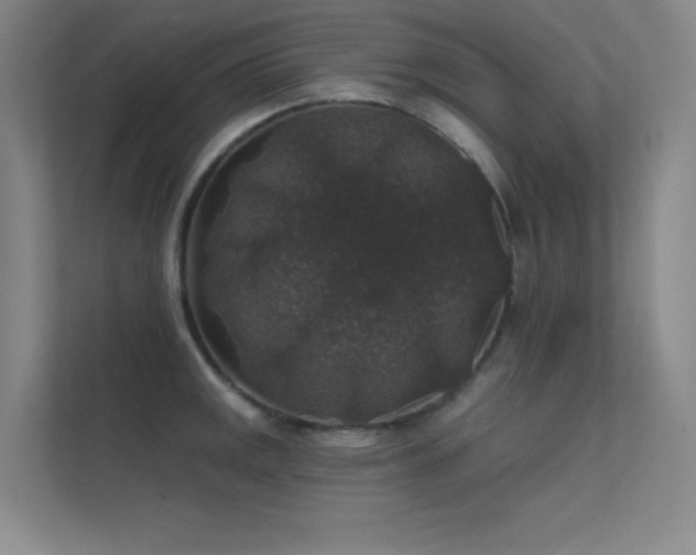X0000112421141200908141406