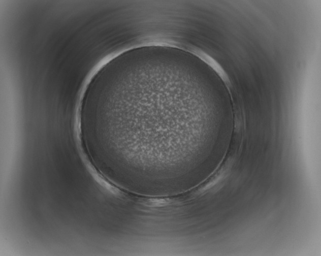 X0000112421144200908141406